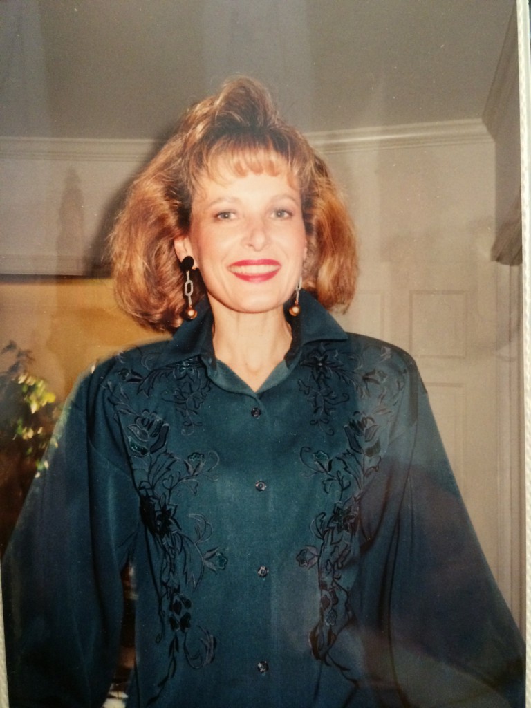 IMG_0468 Operation Deep Freeze